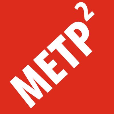 Ан Квадратный метр Симферополь