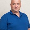 Ткач Сергей Викторович