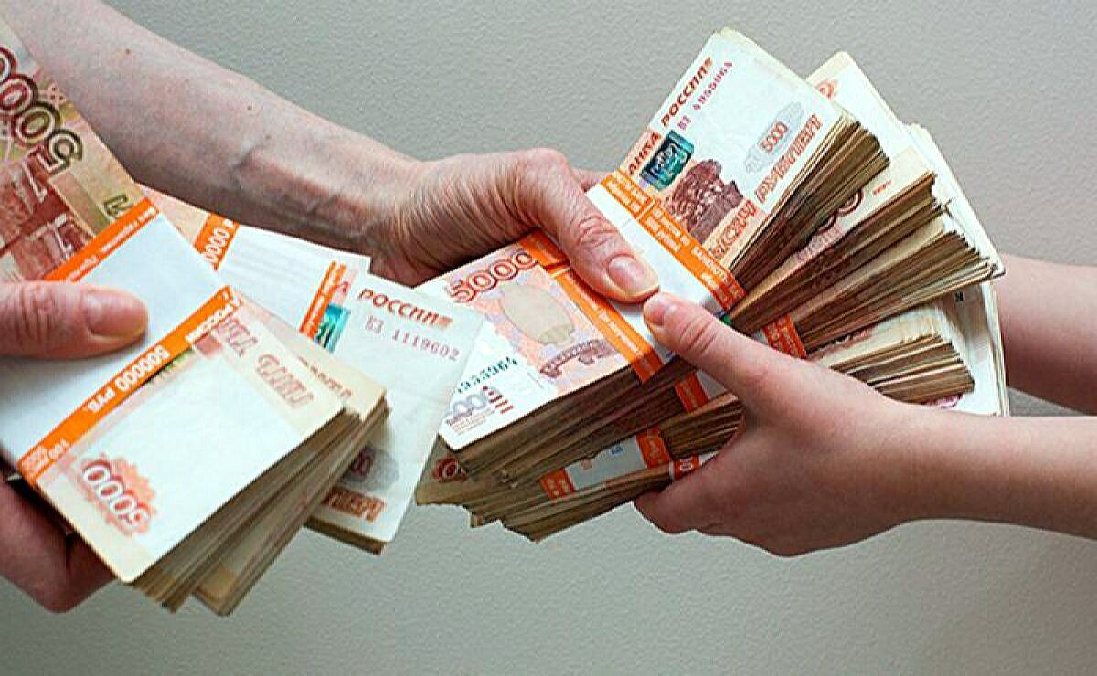 5 способов увеличить стоимость вашей недвижимости