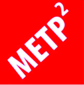 Недвижимость Крыма Агентство Квадратный метр