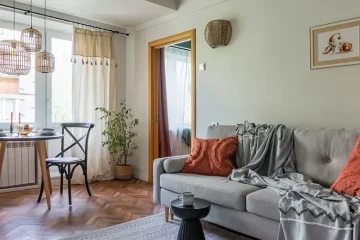 Как подготовить квартиру к продаже