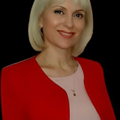 Имранова Людмила Викторовна