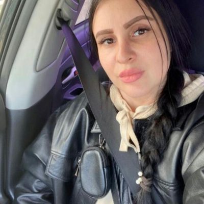 Бобошко Екатерина Константиновна