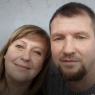 Бахвалова Наталья Николаевна