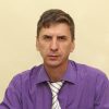 Громов Сергей Борисович