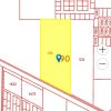 Участок, уч. 5.14 га.,  код: 220494