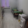 Комната, пл. 12 кв.м., 3/5 эт.,  код: 459871