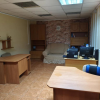 Офис, 1 комн., пл. 21 кв.м.,  код: 461777