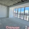 Квартира, 3 комн., пл. 150 кв.м., 9/9 эт.,  код: 458056