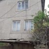 Дача, 3 комн., пл. 96 кв.м., уч. 8.0 сот.,  код: 248720