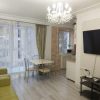 Квартира, 3 комн., пл. 54 кв.м., 3/3 эт.,  код: 254484