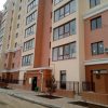 Квартира, 2 комн., пл. 62 кв.м., 2/9 эт.,  код: 302759