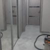 Офис, 3 комн., пл. 76 кв.м., 1/9 эт.,  код: 315347