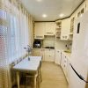Квартира, 1 комн., пл. 34 кв.м., 9/9 эт.,  код: 340841