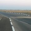 Участок, уч. 6.0 сот.,  код: 344078