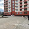 Квартира, 1 комн., пл. 65 кв.м., 1/10 эт.,  код: 421739