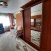 Квартира, 3 комн., пл. 68 кв.м., 6/9 эт.,  код: 458318