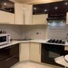Квартира, 2 комн., пл. 53 кв.м., 8/10 эт.,  код: 457078