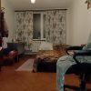 Домовладение, 4 комн., пл. 76 кв.м., уч. 1.5 сот.,  код: 461958