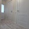 Квартира, 1 комн., пл. 36 кв.м., 3/9 эт.,  код: 461990