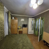 Квартира, 1 комн., пл. 38 кв.м., 1/5 эт.,  код: 462001