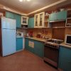 Квартира, 3 комн., пл. 65 кв.м., 4/10 эт.,  код: 462022