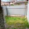 Квартира, 2 комн., пл. 49 кв.м., 1/1 эт.,  код: 462024
