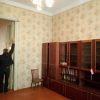 Квартира, 2 комн., пл. 49 кв.м., 1/1 эт.,  код: 462024