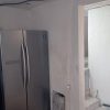 Дом, 2 комн., пл. 78 кв.м., уч. 4.0 сот., 1/2 эт.,  код: 462028
