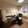 Помещение, 5 комн., пл. 112 кв.м., -1/5 эт.,  код: 462029