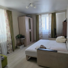 Квартира, 4 комн., пл. 83 кв.м., 6/6 эт.,  код: 462026