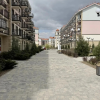 Квартира, 1 комн., пл. 33 кв.м., 3/4 эт.,  код: 462045