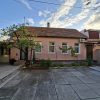 Квартира, 3 комн., пл. 50 кв.м., 1/1 эт.,  код: 462048