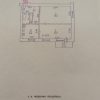Квартира, 2 комн., пл. 45 кв.м., 2/2 эт.,  код: 462072
