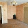 Квартира, 1 комн., пл. 38 кв.м., 3/5 эт.,  код: 462073