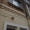 Квартира, 1 комн., пл. 27 кв.м., 1/2 эт.,  код: 462074