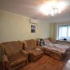 Квартира, 1 комн., пл. 34 кв.м.,  код: 462076