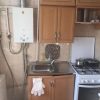 Квартира, 2 комн., пл. 45 кв.м., 2/2 эт.,  код: 462072