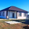 Дом, 3 комн., пл. 95 кв.м., уч. 6.0 сот.,  код: 462085