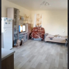 Дача, 1 комн., пл. 21 кв.м., уч. 4.0 сот.,  код: 462093