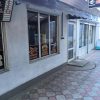 Магазин, 2 комн., пл. 36 кв.м., уч. 59 кв.м.,  код: 233638