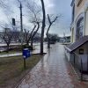 Помещение, 2 комн., пл. 90 кв.м.,  код: 404558