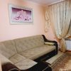 Квартира, 5 комн., пл. 86 кв.м., 9/9 эт.,  код: 325259