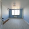Квартира, 3 комн., пл. 97 кв.м., 7/9 эт.,  код: 240061