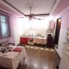 Дом, 2 комн., пл. 81 кв.м., уч. 4.0 сот.,  код: 457156