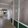 Помещение, 1 комн., пл. 6 кв.м., -1/2 эт.,  код: 439537