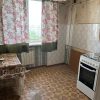 Квартира, 1 комн., пл. 37 кв.м., 8/9 эт.,  код: 445316