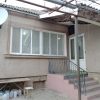 Дом, 4 комн., пл. 130 кв.м., уч. 6.0 сот.,  код: 298232