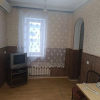 Квартира, 2 комн., пл. 28 кв.м., 1/1 эт.,  код: 462042