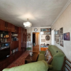 Квартира, 3 комн., пл. 50 кв.м., 3/5 эт.,  код: 462044